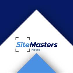 Site Masters House