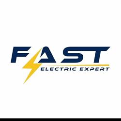 Fast Electric Expert