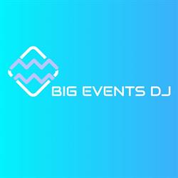 BIG EVENTS DJ MUSIC