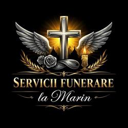 Servicii Funerare La Marin