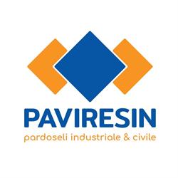 Paviresin SRL