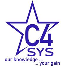 STARC4SYS