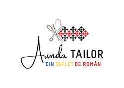 SC Arinda Tailor SRL