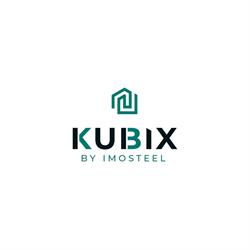 Kubix