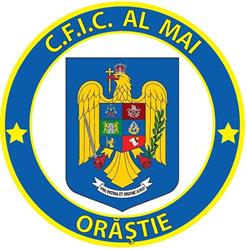 Centrul de Formare Iniţială şi Continuă al MAI