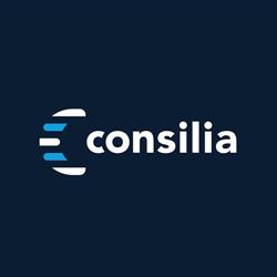 Consilia