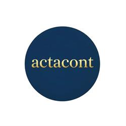 Actacont