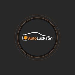 Autoluxrate