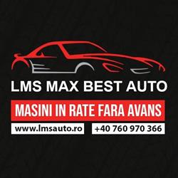 LMS Max Best Auto