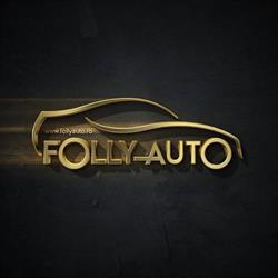 Folly Auto