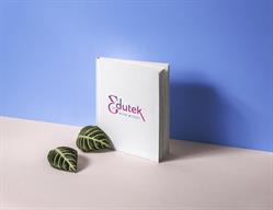 Edutek