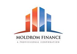 Moldrom Finance