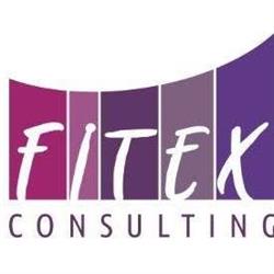 FITEX CONSULTING S.R.L.