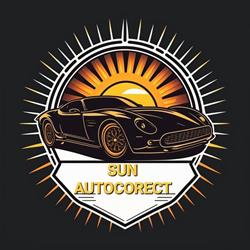 SUN Autocorect
