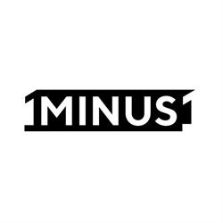 1MINUS1 - Contabilitate si Consultanta financiara