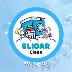 Elidar Clean
