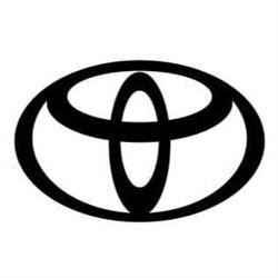 Toyota Buzau