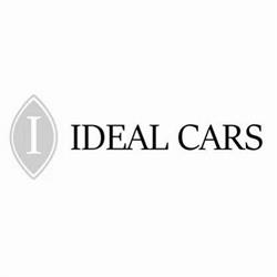 Ideal Cars Advantage SRL