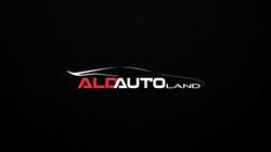 ALD Autoland