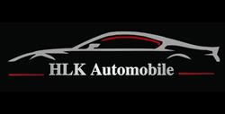 HLK Automobile