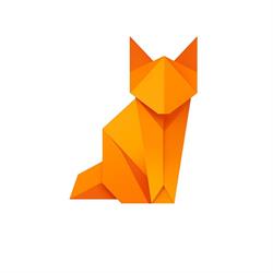 MOTANZ TECH