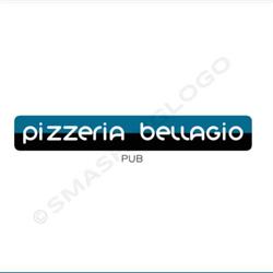 Pizzeria Bellagio