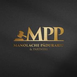 Manolache, Pădurariu & Partners