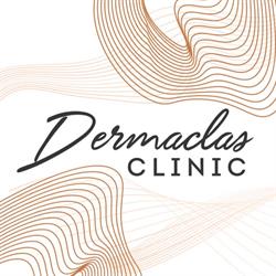 DERMACLAS.CLINIC
