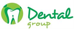 S Dental Group