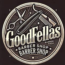 Goodfellas_BarberShop