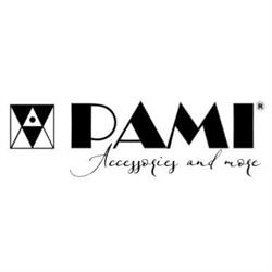 PAMI