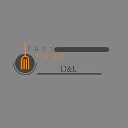 Fast Food