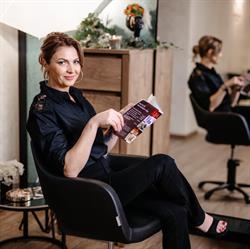 Glow Atelier by Stela