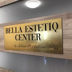 Bella Estetiq Center