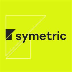 Symetric