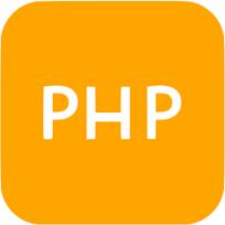 Wwideweb Solutions SRL