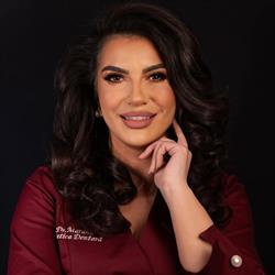 Dr. Marana
