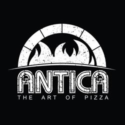 Antica Pizza