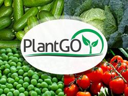 PlantGO
