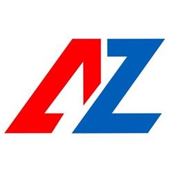 Alazet