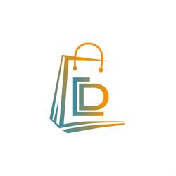 DEPOX