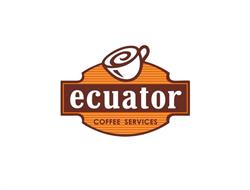 Ecuator Coffee Services