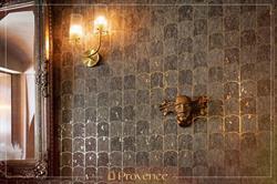 Showroom Provence