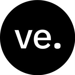 velements
