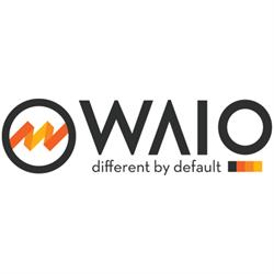 Waio Studio