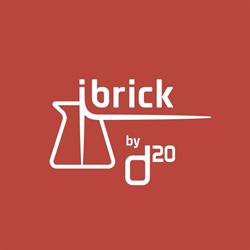 Ibrick Restaurant