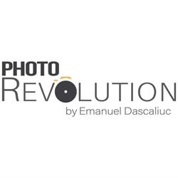 Photo-Revolution