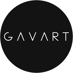 Gavart Productions