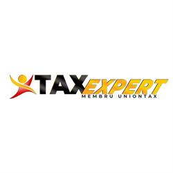 UnionTax Expert