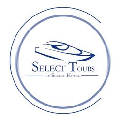 Select Tours